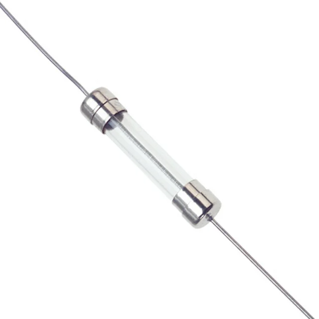 031501.8HXP Littelfuse Inc. Sicherungen